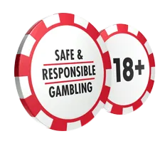 Responsible-Gambling virmaxinfo.com