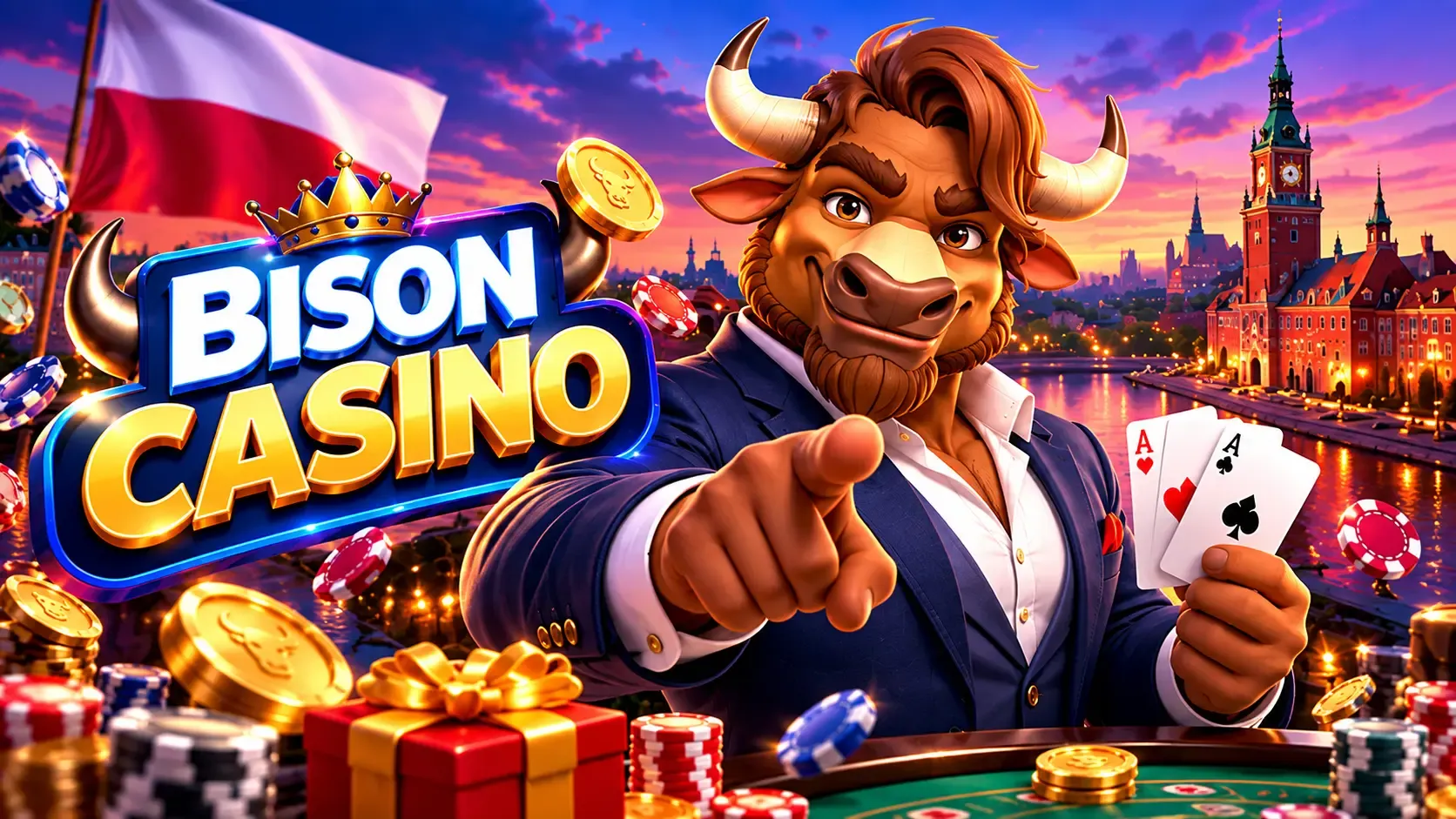 BisonPL2