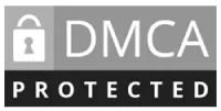 certificate dmca virmaxinfo.com