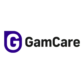 gamcare virmaxinfo.com